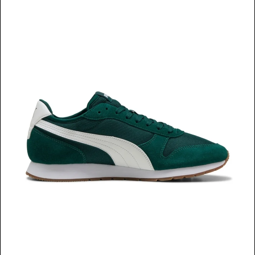 Puma St Miler
